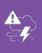 Adverse Weather Advice