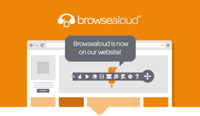 Browsealoud Features: How to guide