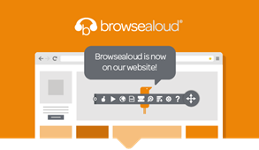 Browsealoud Features: How to guide Browsealoud Features: How to guide