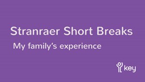 Stranraer Short Breaks Stranraer Short Breaks