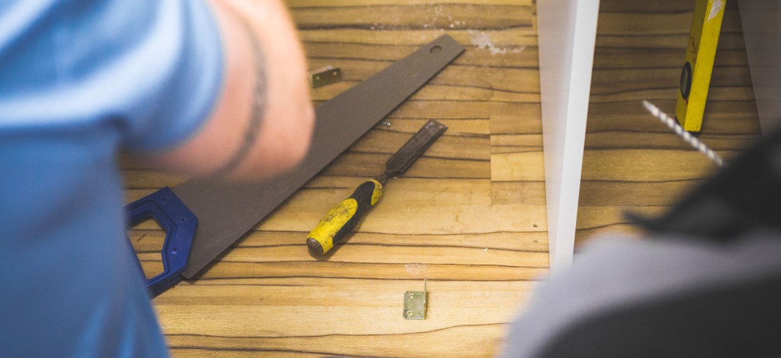 How to Deal with Emergency Repairs >