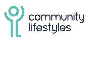 Jobs with Community Lifestyles