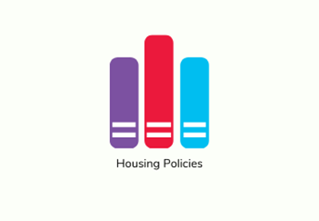 Housing Policies