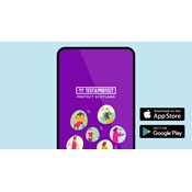 Protect Scotland App Protect Scotland App