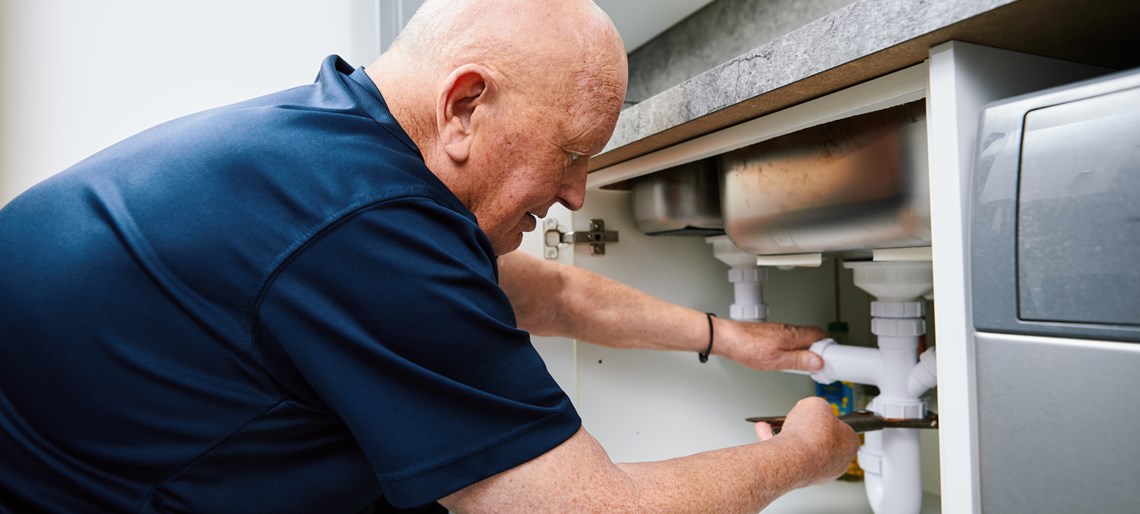 How to Deal with Emergency Repairs >