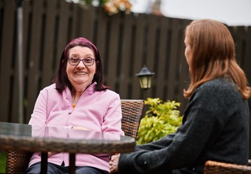 Complaints Complaints