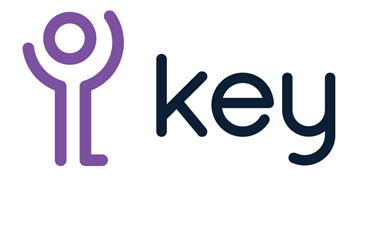 Jobs with Key