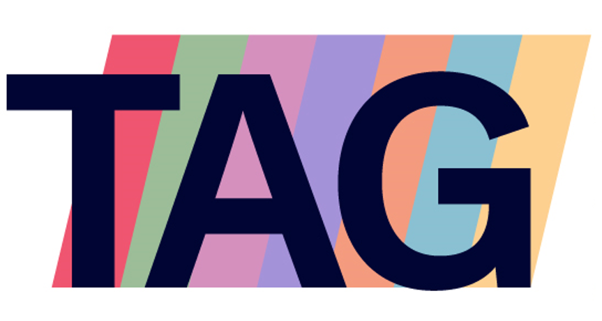TAG