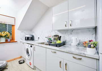 Planned Replacements