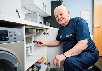 Maintenance & Repairs Maintenance & Repairs