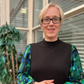 Dee Fraser Dee Fraser