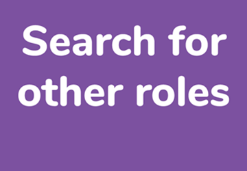 Search for other roles 
