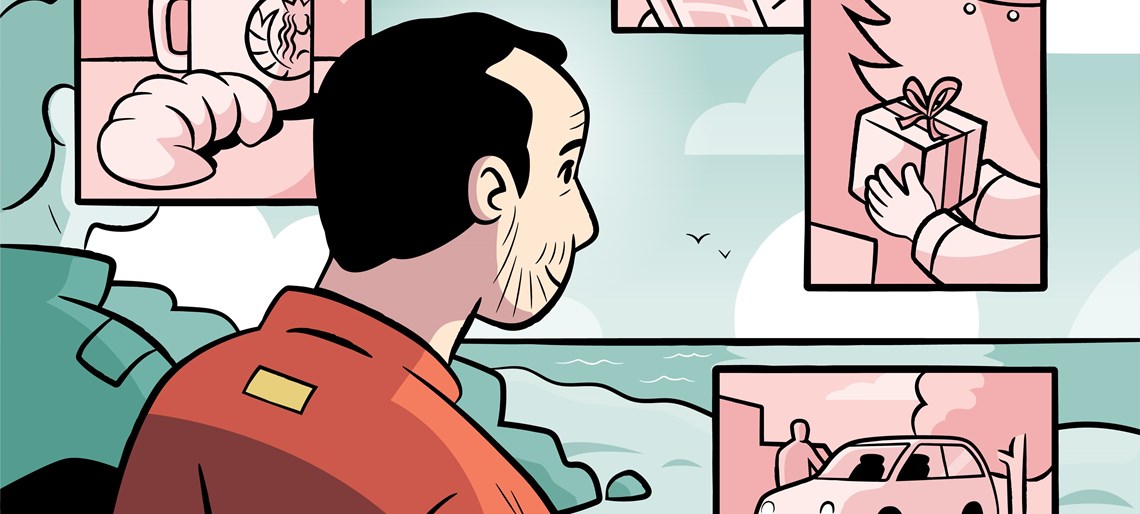 Publications ><p>Find all our publications</p>