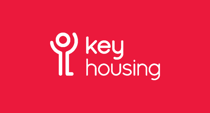 to Key Housing