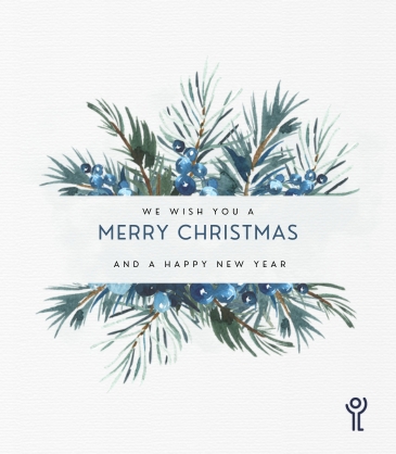 From all of us at Key