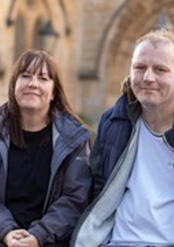 Make every day matter