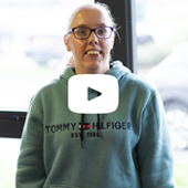 Activities with Jordan