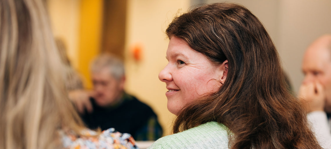 About Us <p>find out more about who we are and what we do.</p>