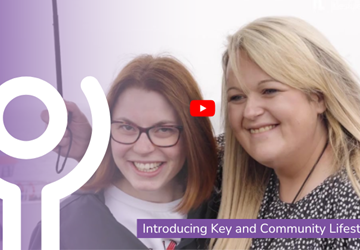 A short video about what we do A short video about what we do