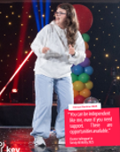 Key's 2025 Annual Review