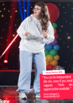 Key's 2025 Annual Review