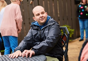 Our Performance Our Performance